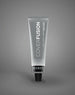 Redken Cover Fusion 60ml 9NN