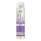 Natural Look Expand Volumizing Conditioner 300ml