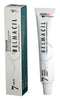 Belmacil No. 7 Green Tint 20ml