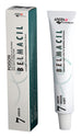 Belmacil No. 7 Green Tint 20ml [DEL]