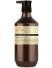 Angel En Provence Orange Flower Shining Colour Shampoo 800ml