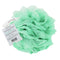 ecoTOOLS #7402 Delicate EcoPouf Sponge