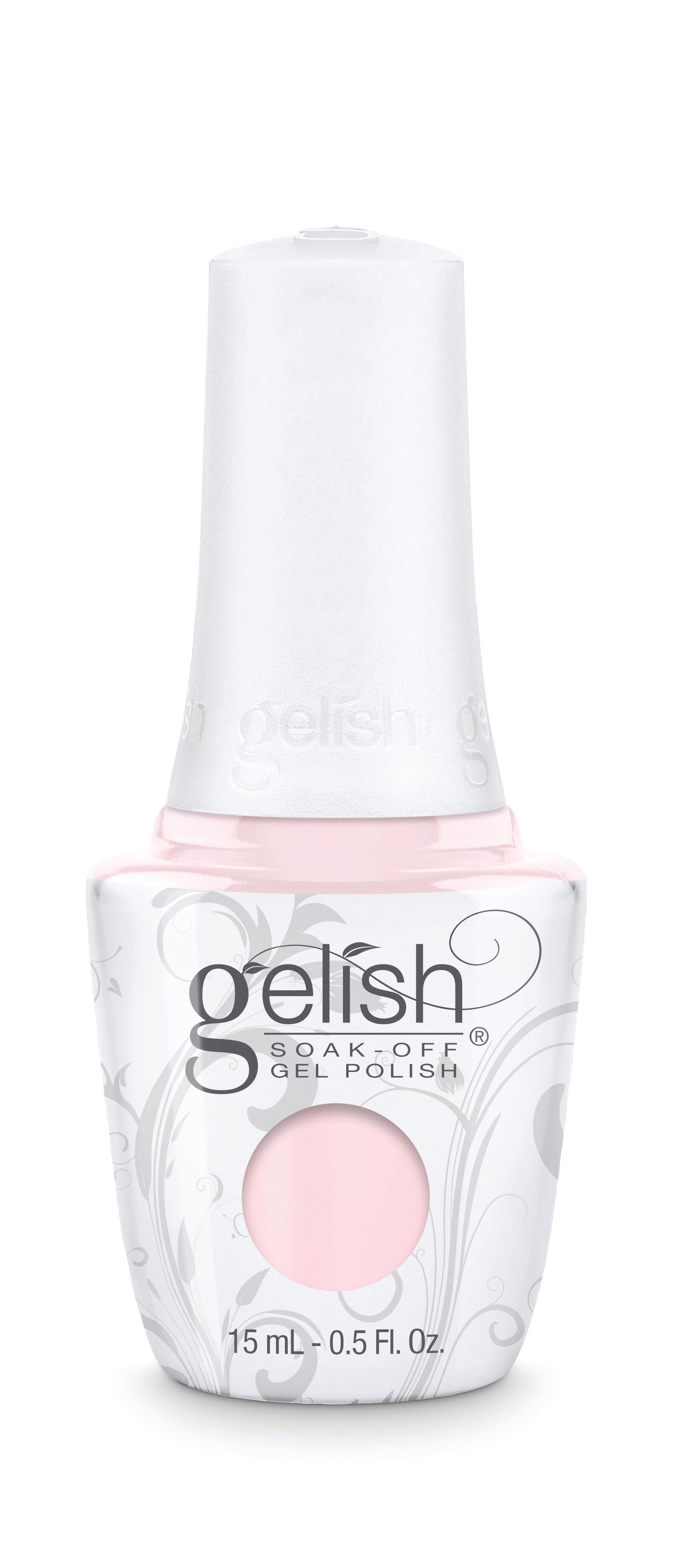 Gelish PRO - Simple Sheer 15ml