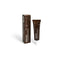 RefectoCil Intense Brow[n]s Base Gel Chocolate Brown 15ml
