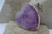 Stephanie & Co. Heart Tiles