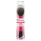 Real Techniques #1407 Blush Brush