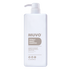 MUVO Totally Naked Shampoo 1L