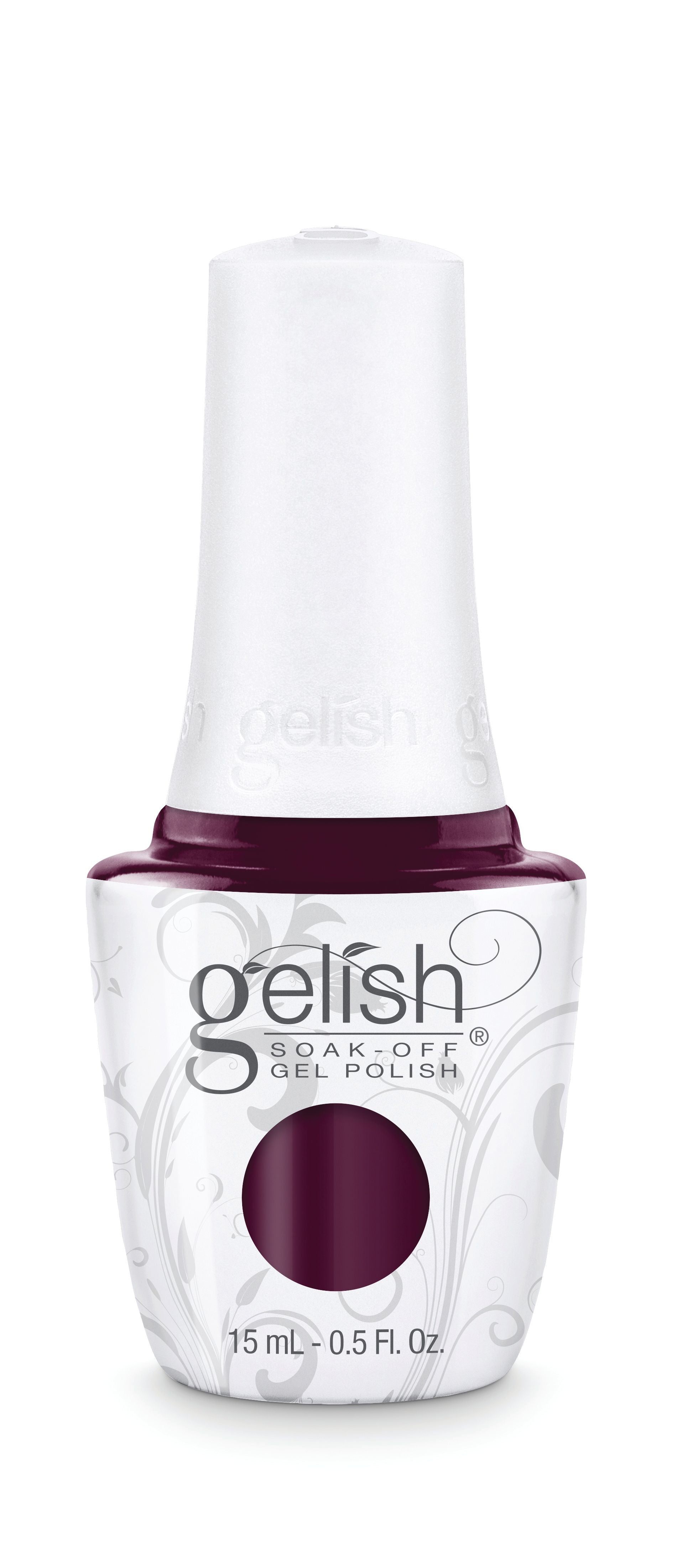 Gelish PRO - From Paris With Love (All About Me) 15ml