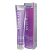 LuminArt 7.4 Copper Sand Ammonia Free Colour Cream 100g