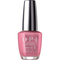 OPI IS - APHRODITE'S PINK NIGHTIE 15ml