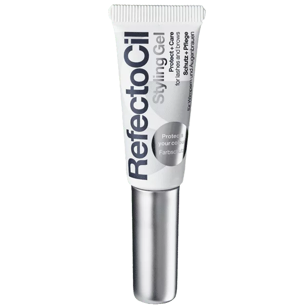 RefectoCil Styling Gel 9ml