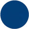 Young Nails 15g Blue Gel Paint
