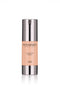 Bodyography Foundation Primer 30g - Neutral