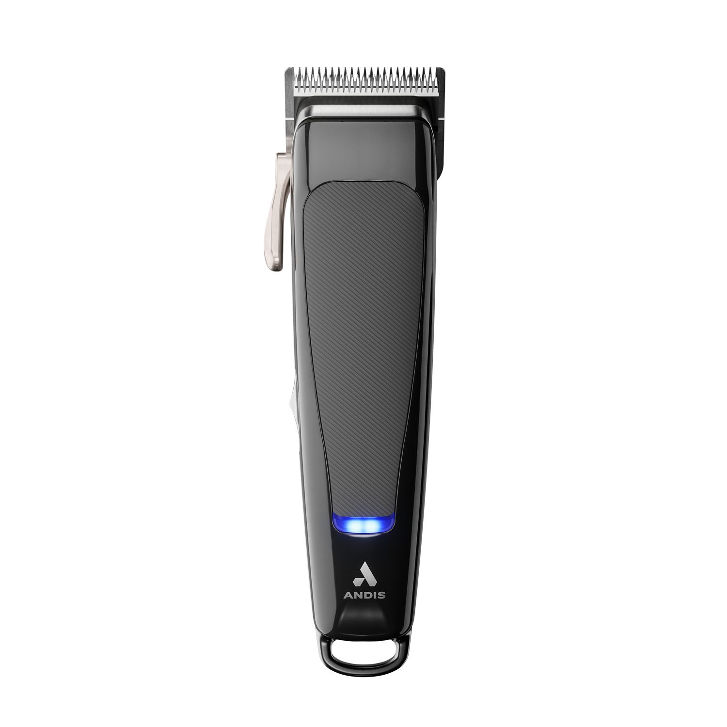 ANDIS REVITE CORDLESS CLIPPER BLACK
