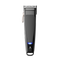 ANDIS REVITE CORDLESS CLIPPER BLACK
