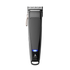 ANDIS REVITE CORDLESS CLIPPER BLACK
