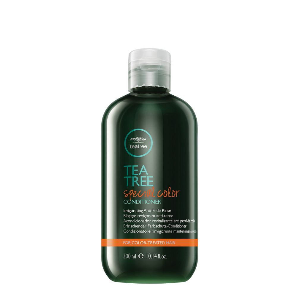 Paul Mitchell Tea Tree Special Colour Conditioner 300ml