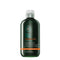 Paul Mitchell Tea Tree Special Colour Conditioner 300ml