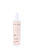 NAK Root Lift Mist 250ml