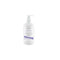 Caronlab Spa Lotion 300ml