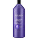 Redken COLOR EXTEND BLONDAGE PURPLE TONING SHAMPOO 1000ML