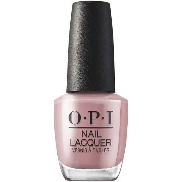 OPI NL - TICKLE MY FRANCE-Y 15ml