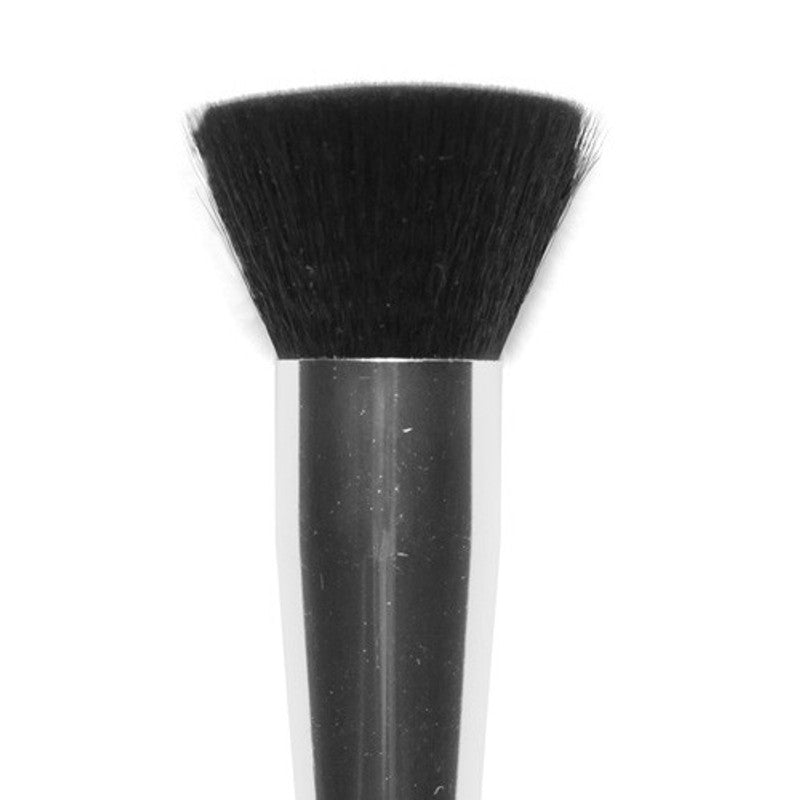 Bodyography Buffing Brush