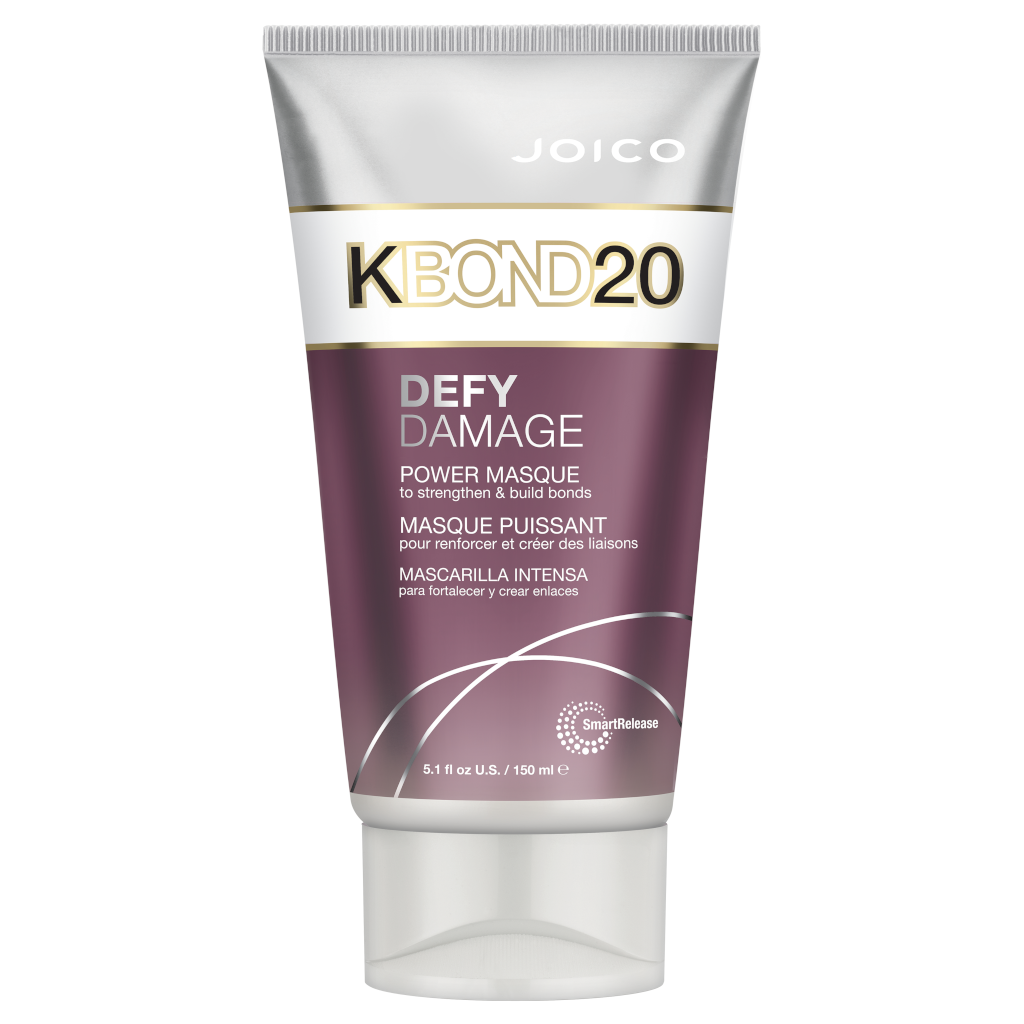 Joico Defy Damage Kbond20 Power Masque 150ml