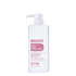 MUVO Ultra Rose Conditioner 500ml