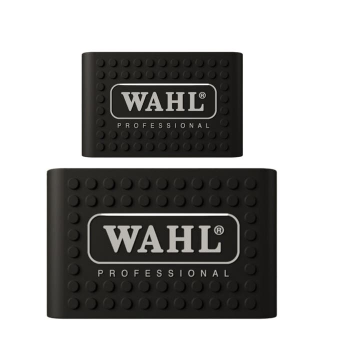 Wahl Clipper Grip 2pk