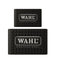 Wahl Clipper Grip 2pk