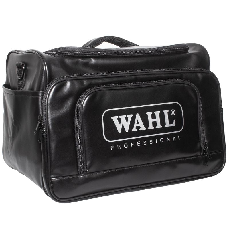 Wahl Large Tool Bag - Black