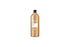 Redken ALL SOFT ARGAN OIL CONDITIONER 1000ML