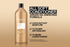 Redken ALL SOFT ARGAN OIL CONDITIONER 1000ML