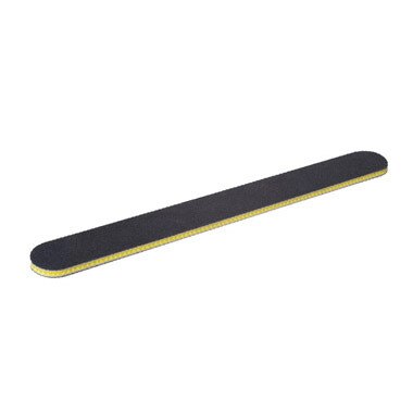HAWLEY BLACK GRINDER - 240/240 yellow core - 2006