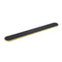HAWLEY BLACK GRINDER - 240/240 yellow core - 2006