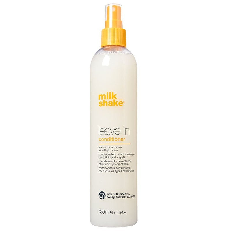 Milkshake leave in conditioner 350ML