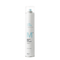 Milkshake lifestyling medium hairspray 500ML[OOS]