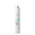 Milkshake lifestyling medium hairspray 500ML[OOS]