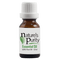 Aniseed Oil 12ml