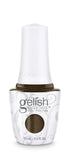 Gelish PRO - Sweet Chocolate 15ml