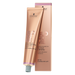 Schwarzkopf BLONDME LIFTING ICE 60ml