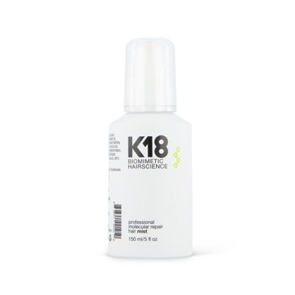K18 Molecular Repair Mist Mask 150ml