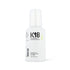 K18 Molecular Repair Mist Mask 150ml