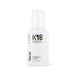 K18 Molecular Repair Mist Mask 150ml