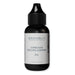 Bronsun Milk-Cream Developer 3% 20 ml