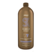 Natural Look Summer Kisss Ultra Dark Bronze 15% Tanning Mist Violet 1 litre [DEL]