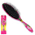 WetBrush Happy Hair Detangler