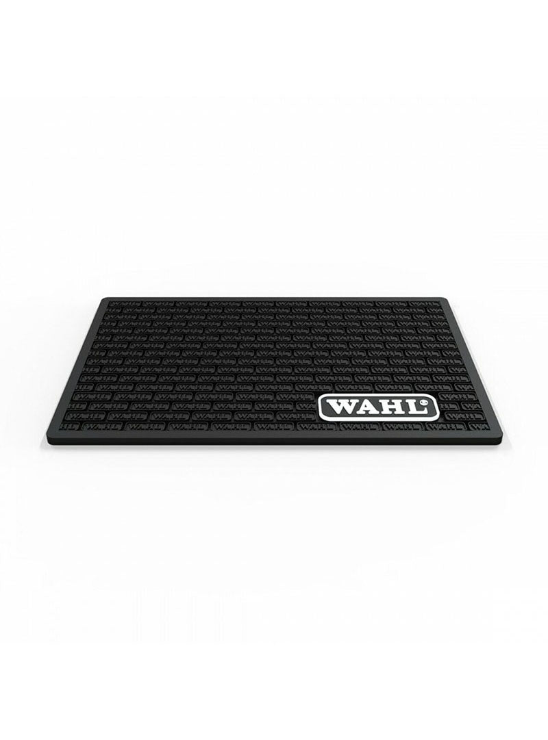 Wahl Tool Station Mat [DEL]