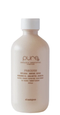 PURE PRECIOUS SHAMPOO 300ML